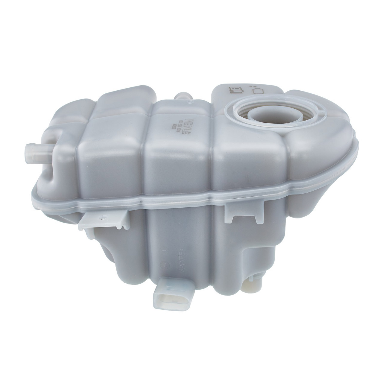 EXPANSION TANK